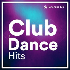 Club & Dance Hits Top 20 - June 2023 (Extended Mix) - Wedding DJ Pool