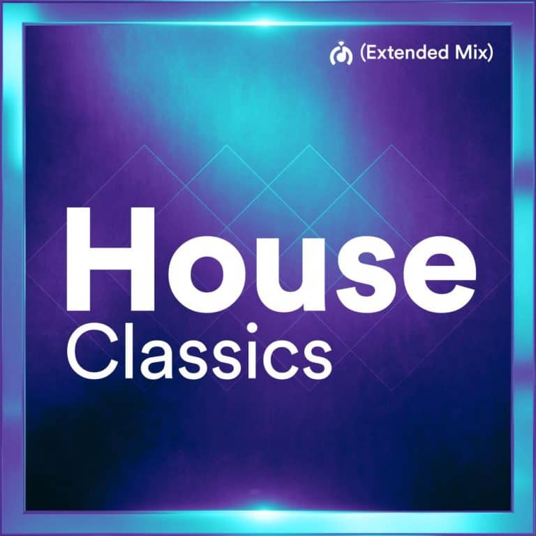 Mason Vs Princess Superstar Perfect Exceeder Original Mix