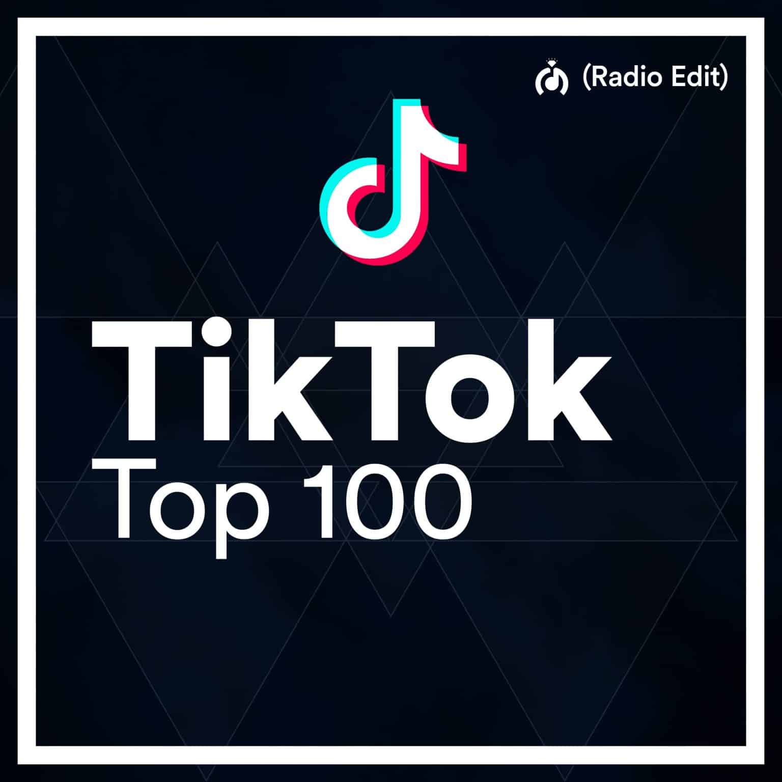 TikTok Top 100 Archives - Wedding DJ Pool