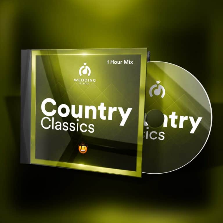 Wedding DJ Pool - #1 Open Format Music Pool for Mobile DJs. - Wedding ...