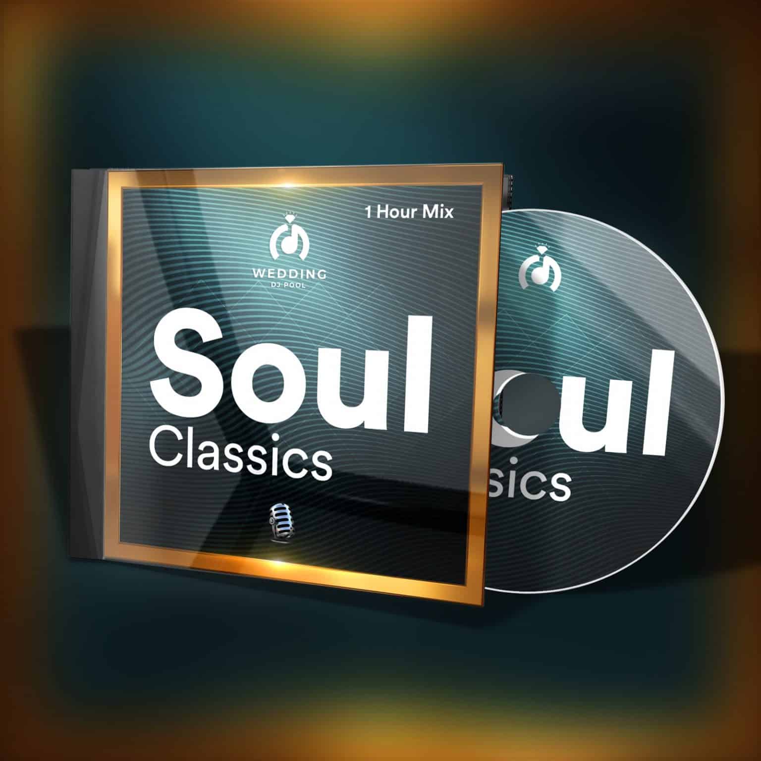 Wedding DJ Pool 1 Open Format Music Pool for Mobile DJs. Wedding