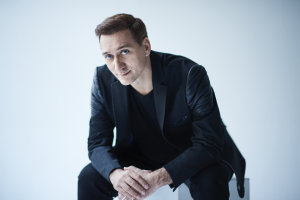 Top 13 richest DJ Paul van Dyk