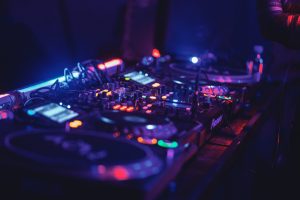 Top 10 DJ Pools to Consider