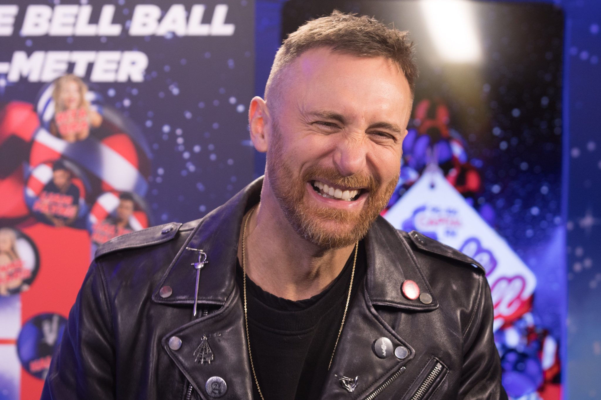 The Top 20 Richest DJs In The World