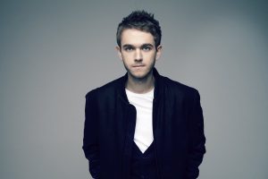 Top 10 richest DJ Zedd