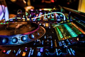 How to start DJing: Understanding DJ Equipment Essentials