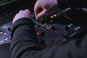 How to start DJing: Mastering Essential DJ Skills