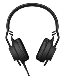 Fourth Best DJ Headphones: AIAIAI TMA-2 DJ