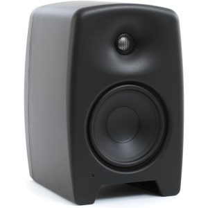 Fifth Best DJ Speakers: Genelec M040