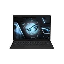 Fifth Best DJ Laptop: ASUS ROG Flow Z13